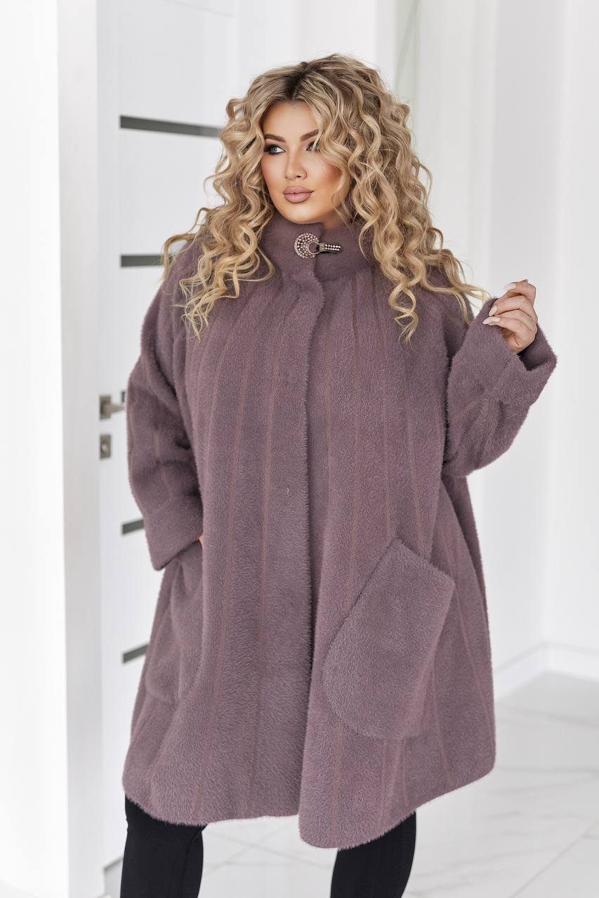 Альпака 090924502